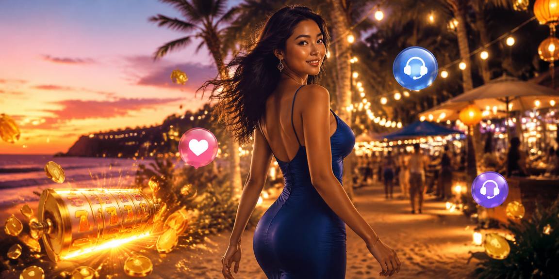 slot338 Create your slot338 account in under two minutes